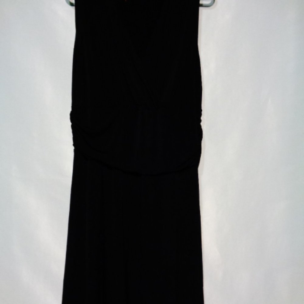 Dress Reitmans plus